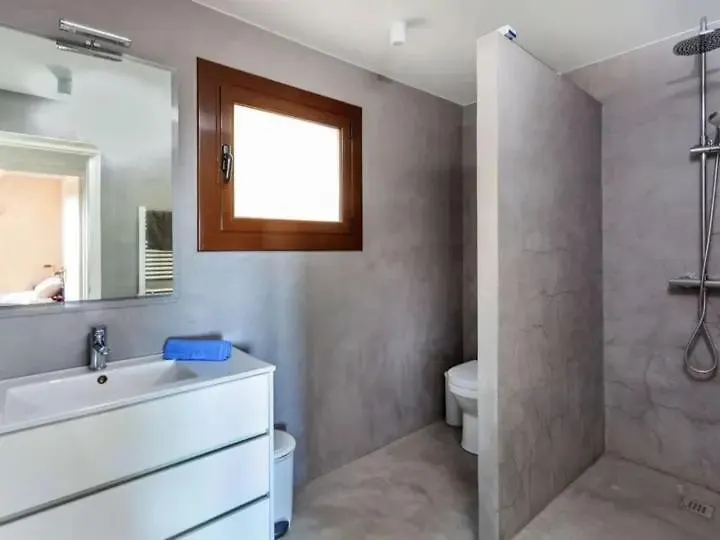 Begur Sa Riera, Vue Mer, Appartement De Charme Pour 4 Personnes A 5Mn De La Plage