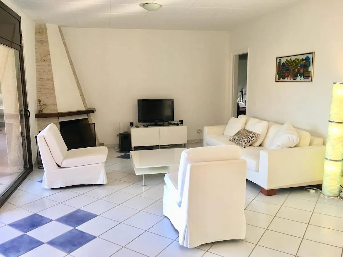 Apartment Begur Sa Riera, Vue Mer, Appartement De Charme Pour 4 Personnes A 5Mn De La Plage