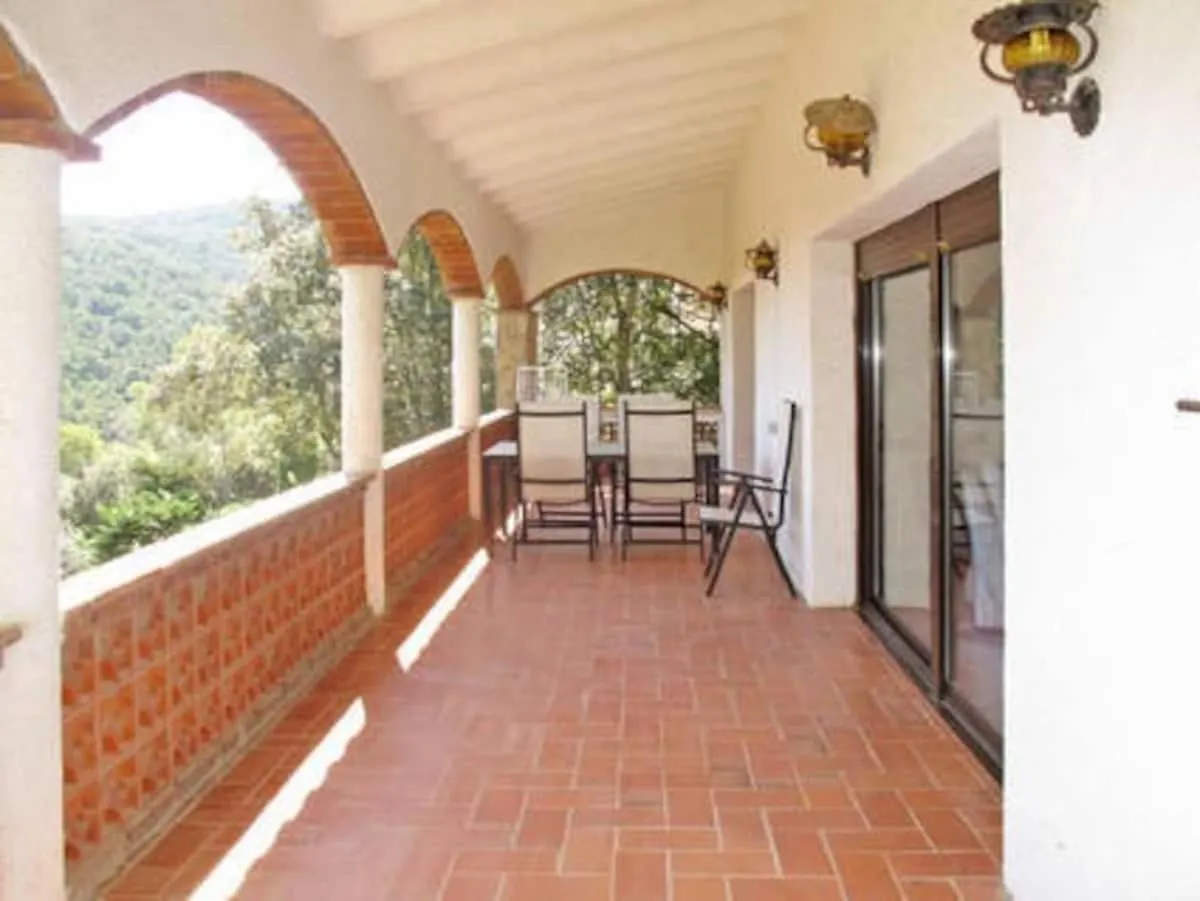 Begur Sa Riera, Vue Mer, Appartement De Charme Pour 4 Personnes A 5Mn De La Plage Spain