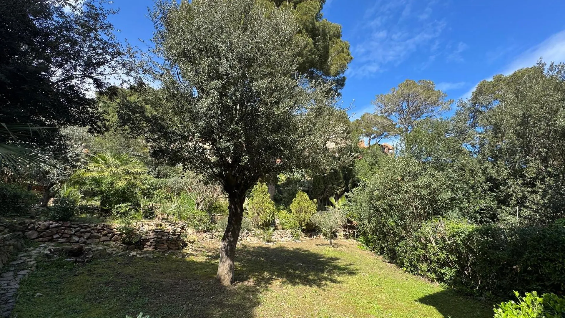Begur Sa Riera, Vue Mer, Appartement De Charme Pour 4 Personnes A 5Mn De La Plage Spain