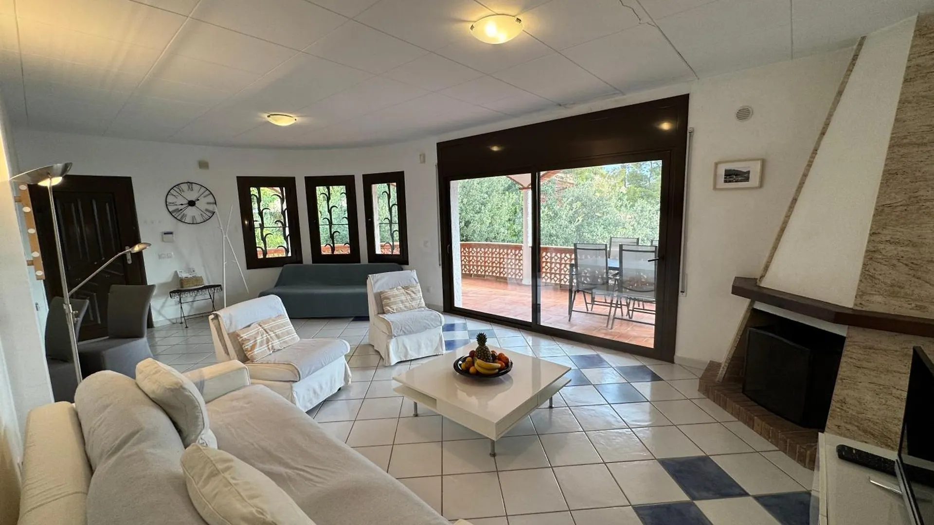 Apartment Begur Sa Riera, Vue Mer, Appartement De Charme Pour 4 Personnes A 5Mn De La Plage