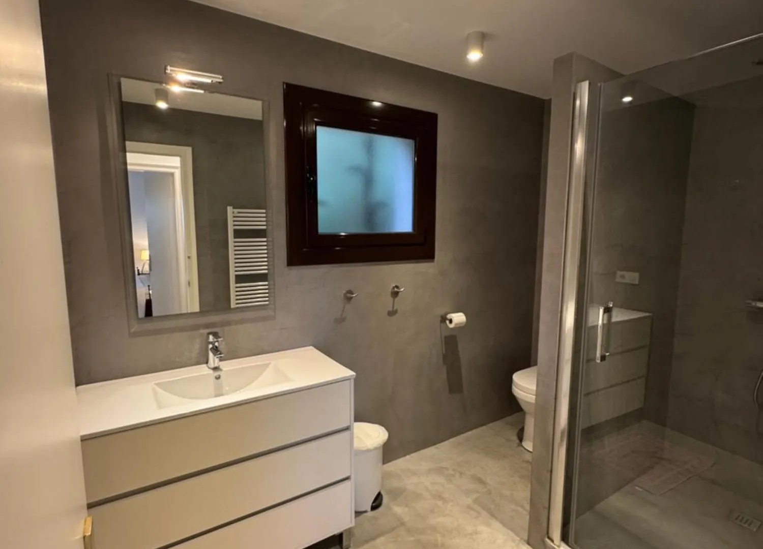 Begur Sa Riera, Vue Mer, Appartement De Charme Pour 4 Personnes A 5Mn De La Plage 0*,  إسبانيا